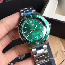 TAG HEUER Watches